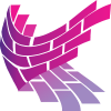 ReactiveProperty Logo